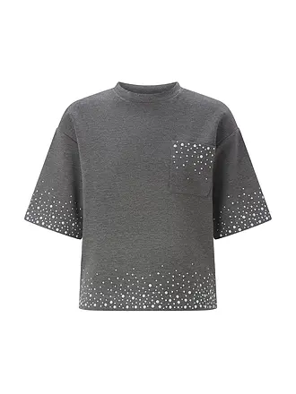 RICH & ROYAL | T-Shirt | 